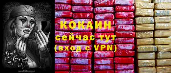 соль курить ск Алзамай