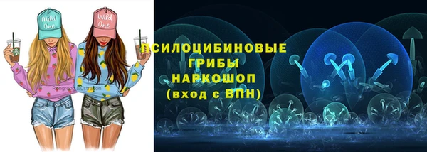 ECSTASY Алексин